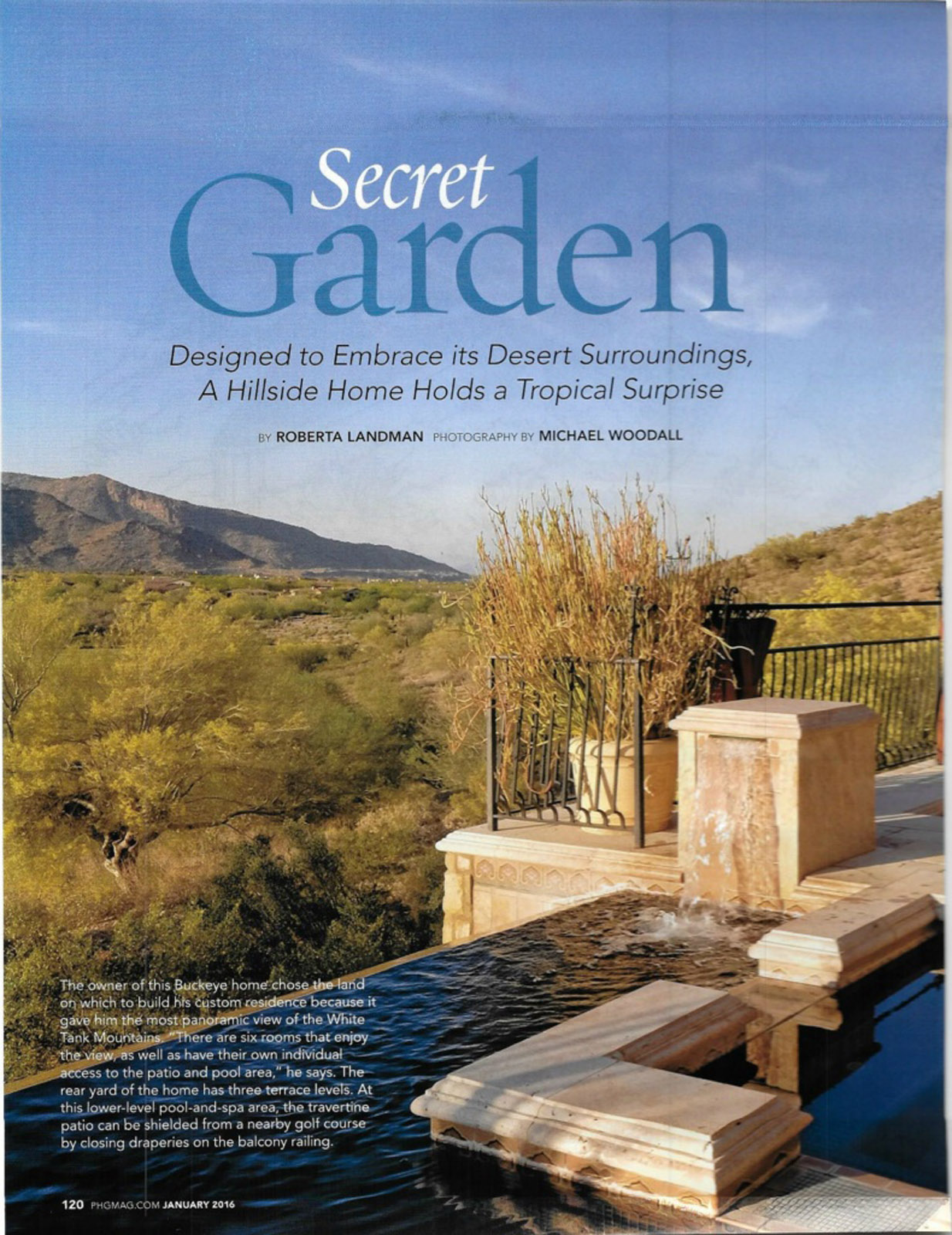 Secret Garden pg. 120